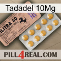 Tadadel 10Mg 41